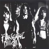 funeral_bitch_-_the_demos