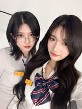 GMtfinyboAArn9X
