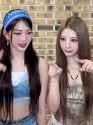 isa chaeyoung chaein_thumb.jpg