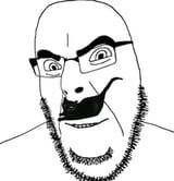 1234
