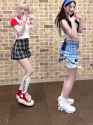 isa eunha_thumb.jpg