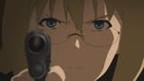 sora no oto