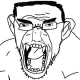 chudke