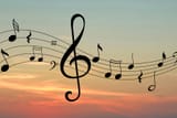 ASW-Music-3440614561