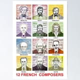 French_composers_