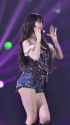 wonyoung sbs gayo 2025_thumb.jpg