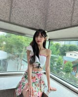1708173342543283