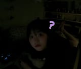 1706893215890696