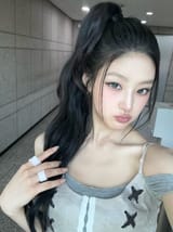 688355d95eee940be853a99c_3_ori