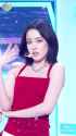 [#음중직캠] STAYC YOON (스테이씨 윤) – I WANT IT FanCam ｜ 쇼! 음악중심 ｜ MBC250726 1_thumb.jpg