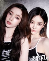 Gwwwy_4WEAEXl7b