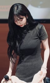 GwrkgyibgAEjsMD