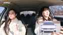 WAV 타! 서연&amp;지연이랑 드라이브 가자~🚘💨 ｜ EN JP ｜ SIGNAL 250206 [wLPb0gp0EgE]_thumb.jpg