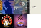 2020s hip hop