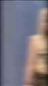 1736706160306912_thumb.jpg