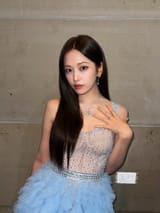 GwyanVGawAA4hkT