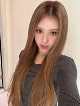 Thread 127182975 OP Image