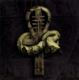 Nile - In Their Darkened Shrines
