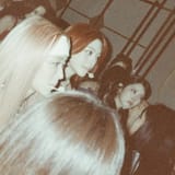 kangseok_kim_523411423_1176650060885734_157454255071464247_n