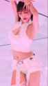 #트와이스 #모모 #モモ THIS IS FOR 직캠 (#TWICE #MOMO FanCam) 250719 콘서트-2_thumb.jpg
