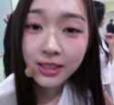 깨어나 WAV, We So Alive ｜ SIGNAL 250514 [jmEPtvBSn44]_1_thumb.jpg