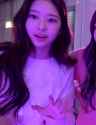 minju boob squeeze_thumb.jpg