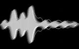 Thread 127183249 OP Image