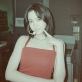 kangseok_kim_523738830_1255575089015449_5438225422671493699_n