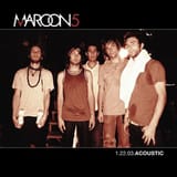 Maroon_5_-_1.22.03.Acoustic