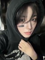 sohyun