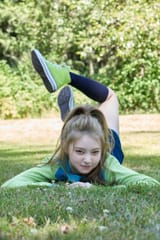 kiiikiii haum 250726 (9)