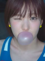 kiiikiii sui 250726 (2)