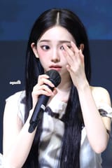 GwhrMIsagAAwUGy