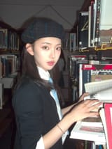 kiiikiii leesol 250726 (1)