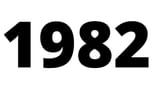 Thread 127183585 OP Image