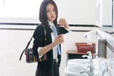 kiiikiii leesol 250726 (2)