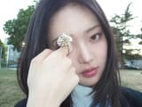 kiiikiii leesol 250726 (3)