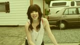 rs_1024x574-171009080844-1024.carly-rae-jepsen-call-me-maybe.10917