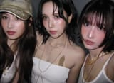 File_000