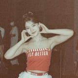 kangseok_kim_523413361_1941053723333979_334557539087655610_n