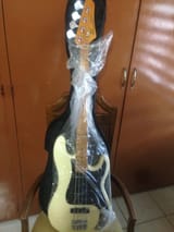 bass (3)