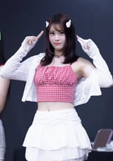 Thread 127183805 OP Image
