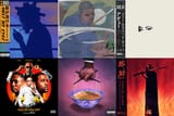 2020s hip-hop