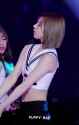 250726 2025 SBS 가요대전 Summer 《 Know About Me 》 BAE Focus [VLbcb-5nauA]-2_thumb.jpg