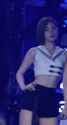 250726 2025 SBS 가요대전 Summer 《 Know About Me 》 BAE Focus [VLbcb-5nauA]-1_thumb.jpg