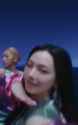 1740776403471107_thumb.jpg