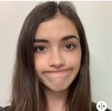 1708768877470932