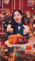 dubu 1735847612624777_thumb.jpg