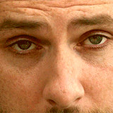 charlrolleye