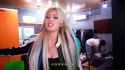 SOM-THING EP.1⎜‘Fast Forward’ M⧸V V-log [CWF4CTpGXko]-13_thumb.jpg